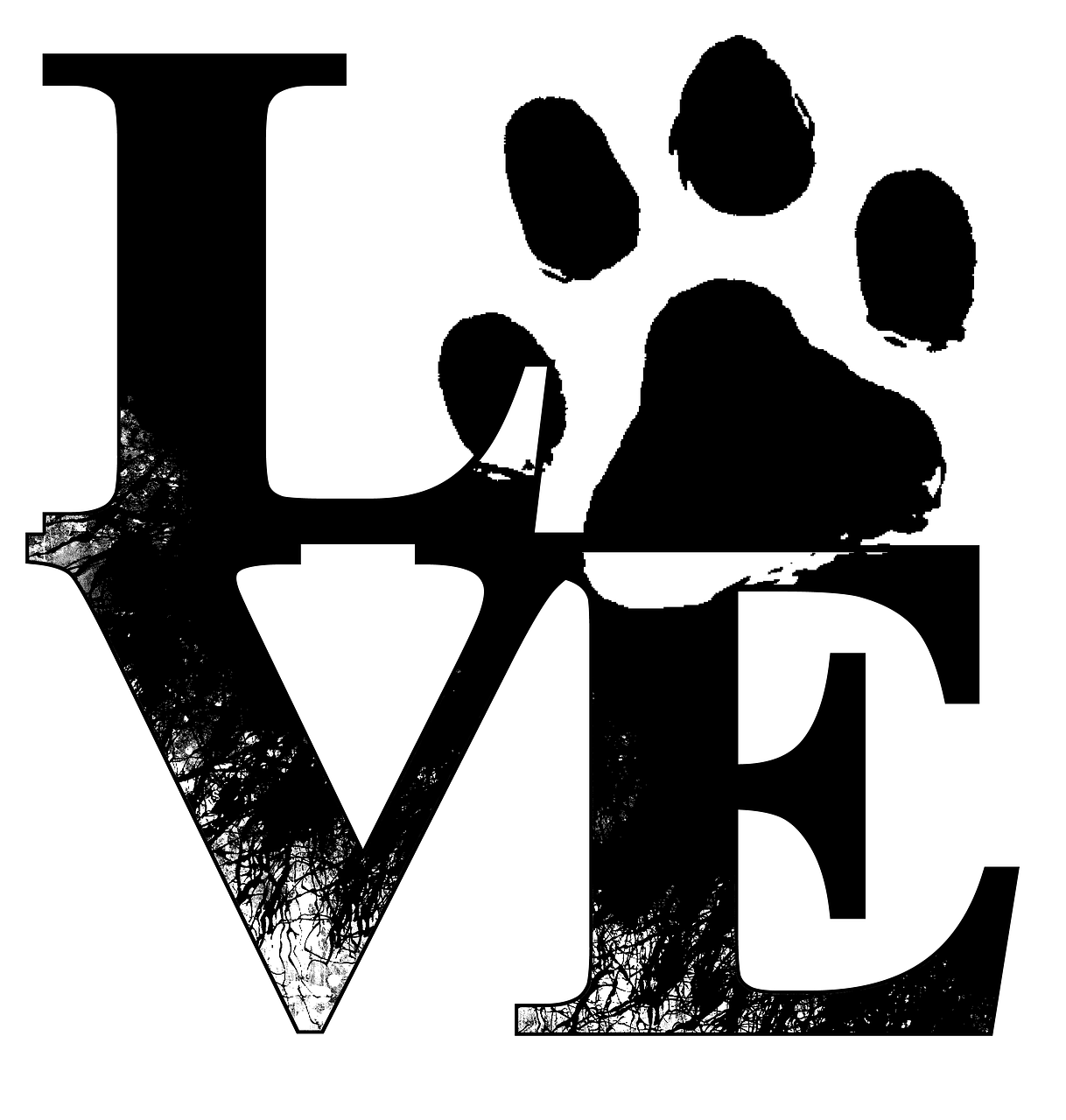 love, dogs, paw print-825283.jpg