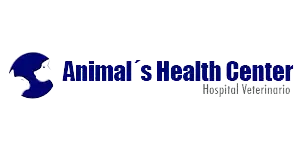 Animal's Healt Center