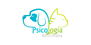 Psicologia Veterinaria