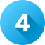 numero-4