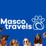 Masco Travels