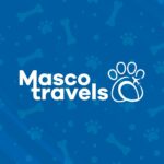Masco Travels - Viajes con mascotas